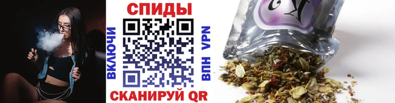 БУТИРАТ BDO как найти hydra ССЫЛКА Плёс