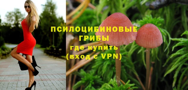 mdma Гусев