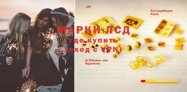 крисы Новокубанск